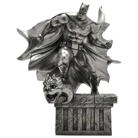 DC Comics Batman & Gargoyle figurka zdjęcie produktu