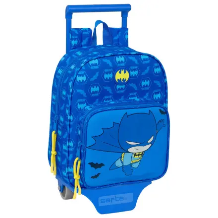 DC Comics Batman wózek na kółkach 27cm zdjęcie produktu