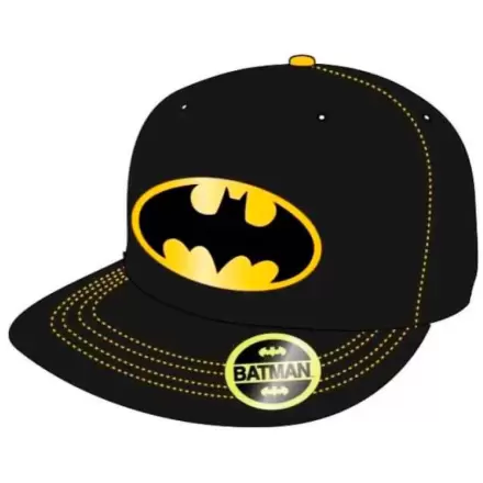 DC Comics Batman junior czapka termékfotója