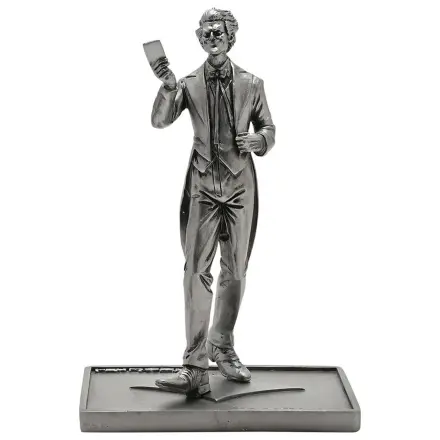 DC Comics Batman Joker figurka zdjęcie produktu