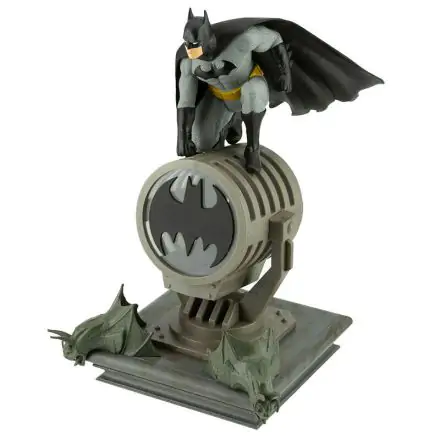 Lampka DC Comics Batman zdjęcie produktu