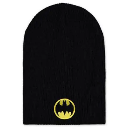 Capka czapka z logo DC Comics Batman zdjęcie produktu