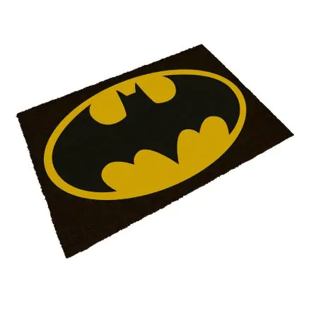 DC Comics Mata Wyjściowa Logo Batman 43 x 72 cm termékfotója