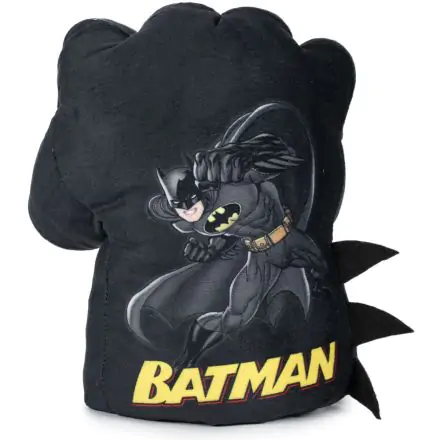 DC Comics Batman Rękawica 25 cm termékfotója