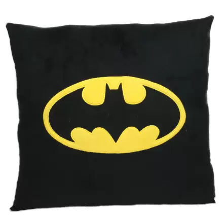 Poduszka DC Comics Batman zdjęcie produktu