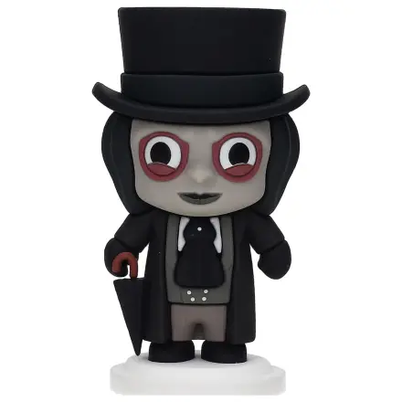 DC Comics Batman Pingwin Pokis figurka zdjęcie produktu