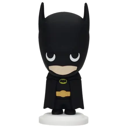 DC Comics Batman figurka Pokis zdjęcie produktu
