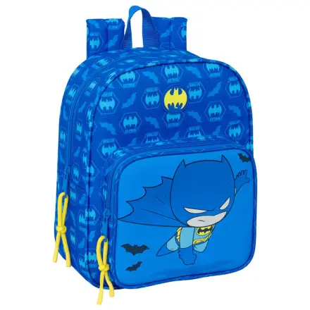 DC Comics Batman adaptowalny plecak 27cm zdjęcie produktu