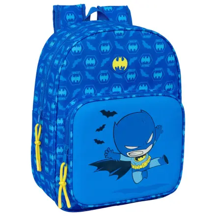 DC Comics Batman adaptowalny plecak 34cm zdjęcie produktu