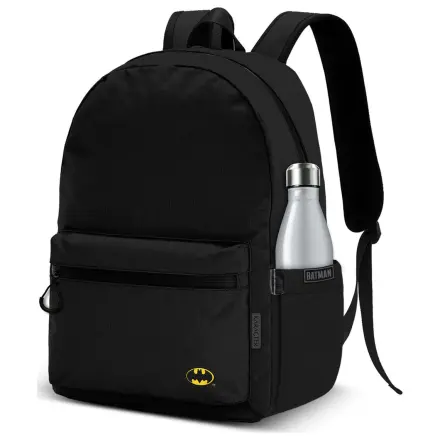 DC Comics Batman plecak 44cm zdjęcie produktu