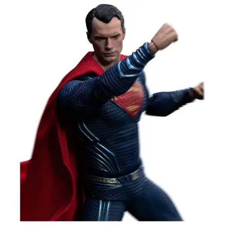DC Comics Batman v Superman: Dawn of Justice Figurka akcji Superman 2.0 zdjęcie produktu