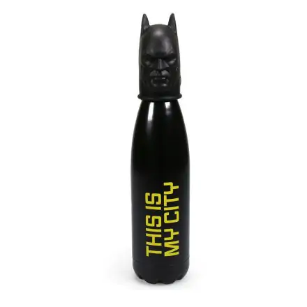 Butelka na wodę DC Comics Batman zdjęcie produktu
