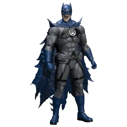 DC Comics Blackest Night figurka Batman zdjęcie produktu