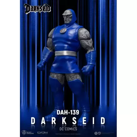Figurka Akcji DC Comics Darkseid 22 cm zdjęcie produktu