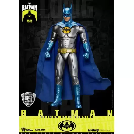 DC Comics Dynamic 8ction Heroes Figurka Akcji 1/9 Batman Returns Batman 21 cm zdjęcie produktu