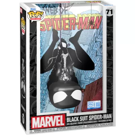Marvel POP! figurka Heroes Vinyl Web of Spider-man #8 zdjęcie produktu
