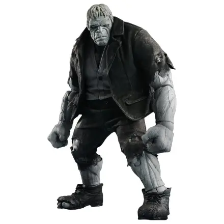 DC Comics One:12 Collective Figurka Akcji 1/12 Solomon Grundy zdjęcie produktu