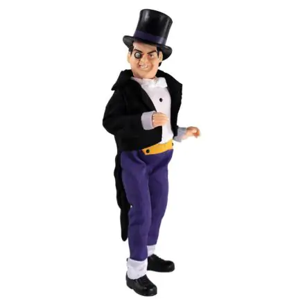 Figurka DC Comics Penguin 20 cm termékfotója