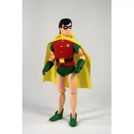 Figurka DC Comics Robin 20 cm termékfotója