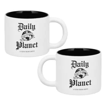 DC Comics Kubek Superman Daily Planet zdjęcie produktu