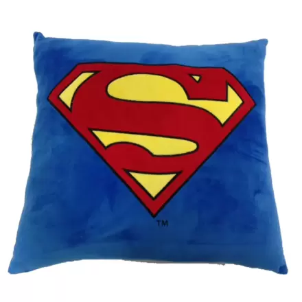 DC Comics Superman poduszka zdjęcie produktu