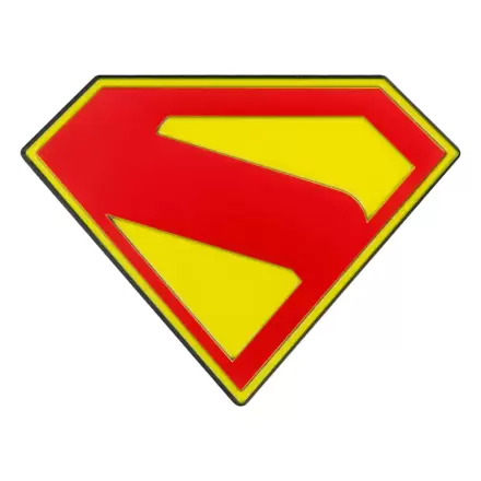 DC Comics Otwieracz do butelek Superman 7 cm zdjęcie produktu