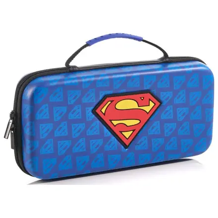 DC Comics Switch 2 Torba (Superman) zdjęcie produktu