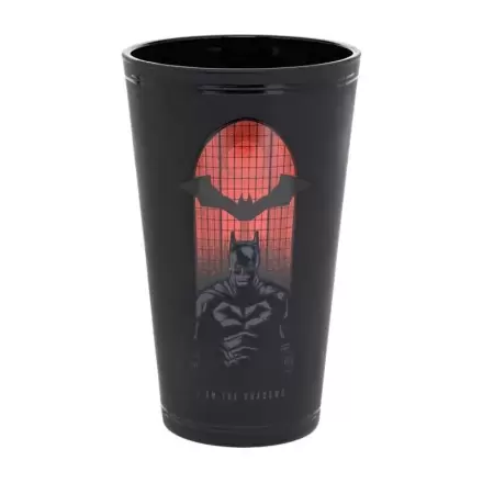 DC Comics The Batman tumbler 400 ml termékfotója