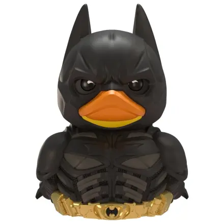 DC Comics Tubbz Mini figurka PVC Batman The Dark Knight 5 cm zdjęcie produktu