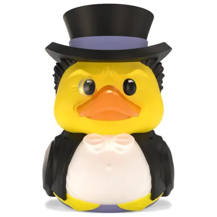 DC Comics Tubbz Mini figurka PVC Penguin 5 cm zdjęcie produktu