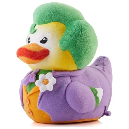 DC Comics Tubbz Pluszowa Figurka Joker 20 cm zdjęcie produktu