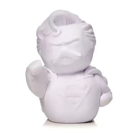 DC Comics Tubbz Figurka PVC Zrób To Sam Superman 10 cm zdjęcie produktu