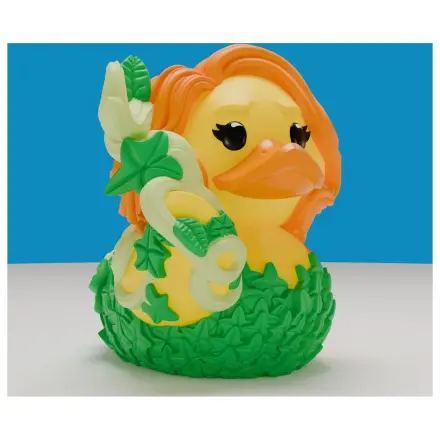DC Comics Tubbz PVC Figurka Poison Ivy Boxed Edition 10 cm zdjęcie produktu