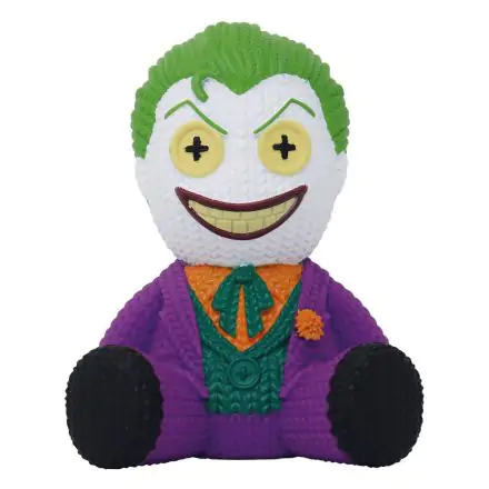 Figurka winylowa DC Comics The Joker 13 cm zdjęcie produktu