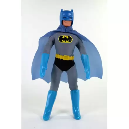 DC Comics: World's Greatest Super-Heroes Figurka Akcji Batman 50th Anniversary 20 cm termékfotója