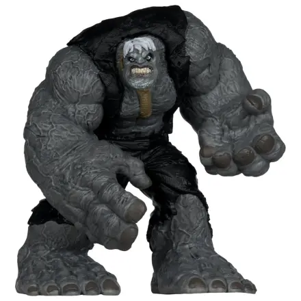 DC Direct Collector Vinyl Statua Solomon Grundy (Limited Edition Todd's Mods) 11 cm zdjęcie produktu