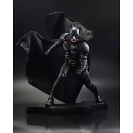 DC Direct Statuetka Żywiczna DC Movie Statues Batman (The Dark Knight) 24 cm zdjęcie produktu