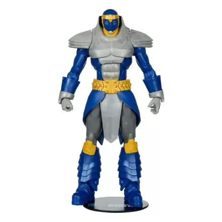 DC Direct McFarlane Toys Cyfrowa Figurka Akcji Monarch (DC Countdown) 19 cm zdjęcie produktu
