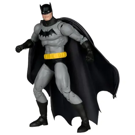 DC Multiverse Figurka akcji Batman (Batman #1) 18 cm (Platinum Edition) zdjęcie produktu