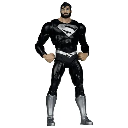 DC Multiverse figurka Superman (Superman: Lois and Clark) 18 cm zdjęcie produktu