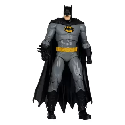 DC Multiverse Figurka Akcji Batman (Batman: Three Jokers) 18 cm zdjęcie produktu