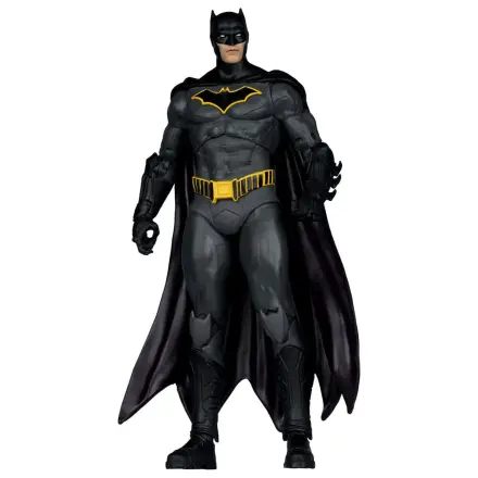 DC Multiverse Figurka Batman (DC Rebirth) 18 cm zdjęcie produktu