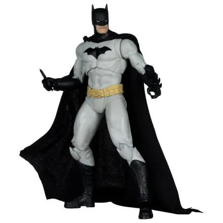 Figurka DC Multiverse Batman (The New 52) 18 cm zdjęcie produktu