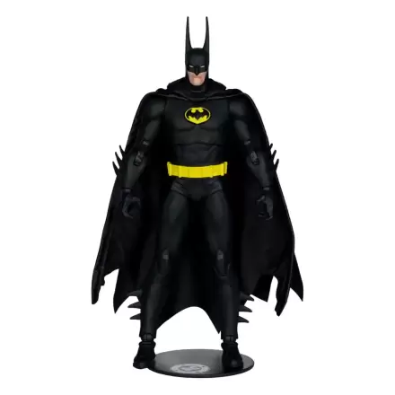 DC Multiverse Figurka Akcji Batman (Troika) 20 cm zdjęcie produktu