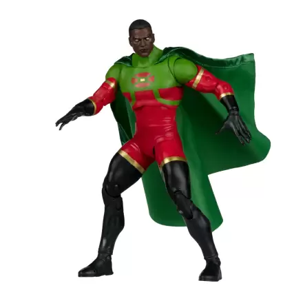 Figurka Akcji DC Multiverse Icon (Milestone) 18 cm zdjęcie produktu
