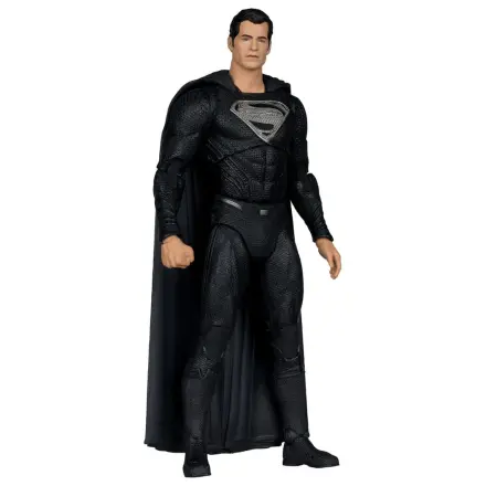 DC Multiverse figurka akcji Superman (Justice League) 18 cm zdjęcie produktu