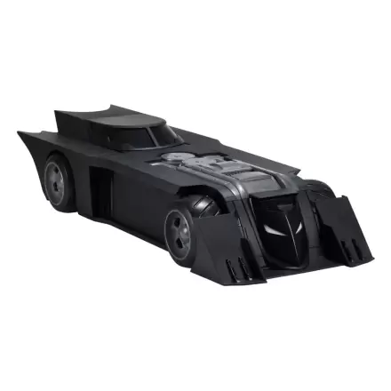 DC Rebirth DC Multiverse Pojazd Batmobil 58 cm zdjęcie produktu