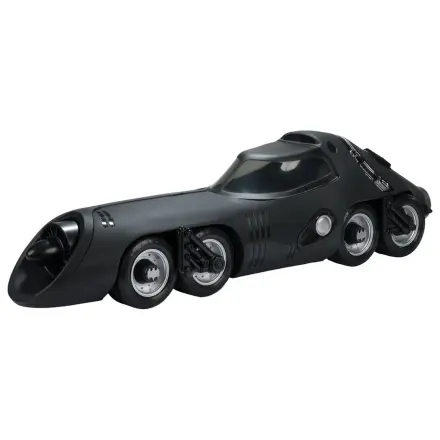 DC Theatrical Vehicle Batmissile (Batman Returns) 54 cm zdjęcie produktu