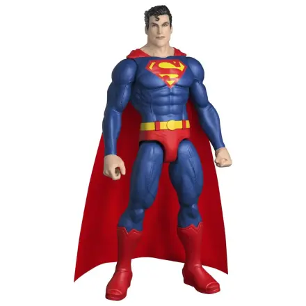 DC Universe Figurka Akcji Superman 30 cm zdjęcie produktu