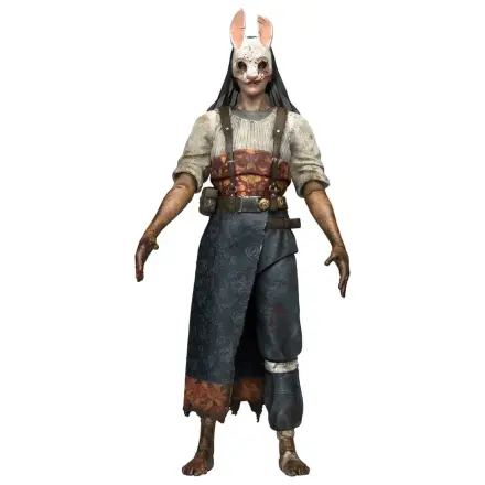 Dead by Daylight figurka Huntress 18 cm zdjęcie produktu